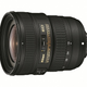 Illustration for article titled Nikon's Ridiculous 800mm Lens Only Costs $18,000